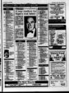 Scarborough Evening News Tuesday 14 March 1989 Page 5