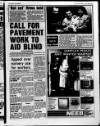 Scarborough Evening News Tuesday 14 March 1989 Page 9