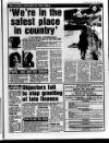 Scarborough Evening News Friday 17 March 1989 Page 3