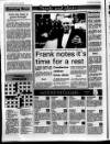 Scarborough Evening News Friday 17 March 1989 Page 4