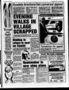 Scarborough Evening News Friday 17 March 1989 Page 7