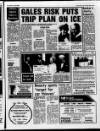 Scarborough Evening News Friday 17 March 1989 Page 9