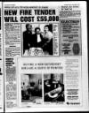 Scarborough Evening News Friday 17 March 1989 Page 11