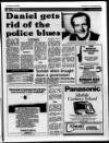 Scarborough Evening News Friday 17 March 1989 Page 13