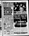 Scarborough Evening News Friday 17 March 1989 Page 15