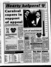 Scarborough Evening News Friday 17 March 1989 Page 17