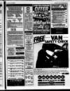 Scarborough Evening News Friday 17 March 1989 Page 21