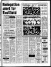 Scarborough Evening News Friday 17 March 1989 Page 31