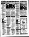 Scarborough Evening News Wednesday 22 March 1989 Page 5