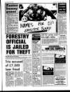 Scarborough Evening News Thursday 23 March 1989 Page 3