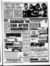 Scarborough Evening News Thursday 23 March 1989 Page 11