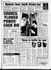 Scarborough Evening News Monday 03 April 1989 Page 9