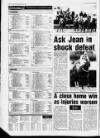 Scarborough Evening News Monday 03 April 1989 Page 26