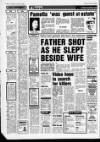 Scarborough Evening News Tuesday 04 April 1989 Page 2