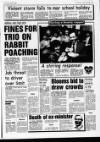Scarborough Evening News Tuesday 04 April 1989 Page 7