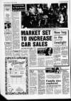 Scarborough Evening News Tuesday 04 April 1989 Page 8