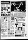 Scarborough Evening News Tuesday 04 April 1989 Page 9