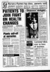 Scarborough Evening News Tuesday 04 April 1989 Page 11