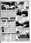 Scarborough Evening News Thursday 06 April 1989 Page 7