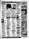 Scarborough Evening News Thursday 13 April 1989 Page 5