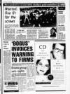 Scarborough Evening News Thursday 13 April 1989 Page 7