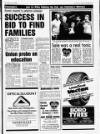 Scarborough Evening News Thursday 13 April 1989 Page 9