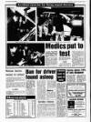 Scarborough Evening News Thursday 13 April 1989 Page 13