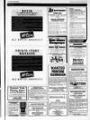 Scarborough Evening News Thursday 13 April 1989 Page 19