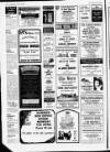Scarborough Evening News Friday 14 April 1989 Page 6