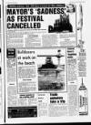 Scarborough Evening News Friday 14 April 1989 Page 7