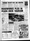 Scarborough Evening News Friday 14 April 1989 Page 9