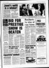 Scarborough Evening News Friday 14 April 1989 Page 11