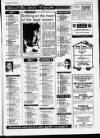 Scarborough Evening News Monday 17 April 1989 Page 5