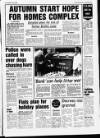 Scarborough Evening News Monday 17 April 1989 Page 7
