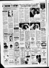 Scarborough Evening News Monday 17 April 1989 Page 8