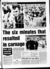 Scarborough Evening News Monday 17 April 1989 Page 11