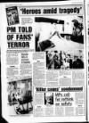 Scarborough Evening News Monday 17 April 1989 Page 12