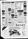 Scarborough Evening News Monday 17 April 1989 Page 16