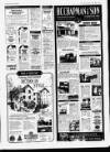 Scarborough Evening News Monday 17 April 1989 Page 17