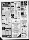 Scarborough Evening News Monday 17 April 1989 Page 20