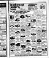 Scarborough Evening News Monday 17 April 1989 Page 23