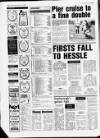 Scarborough Evening News Monday 17 April 1989 Page 30
