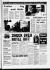 Scarborough Evening News Monday 24 April 1989 Page 3