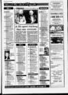 Scarborough Evening News Monday 24 April 1989 Page 5