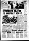 Scarborough Evening News Monday 24 April 1989 Page 7