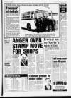 Scarborough Evening News Monday 24 April 1989 Page 9