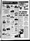 Scarborough Evening News Monday 24 April 1989 Page 25