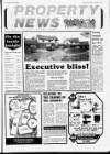 Scarborough Evening News Monday 01 May 1989 Page 9