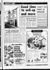 Scarborough Evening News Monday 01 May 1989 Page 11