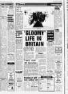 Scarborough Evening News Tuesday 02 May 1989 Page 2